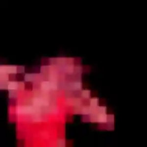 Sexy Zoe, 45 ans à Bischwihr - découvrir son profil