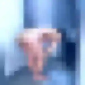 Profil de Alicia à Bischwiller (45 ans) - plan cul discret