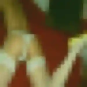 Celia, 33 ans, dispo pour plan cul à Bischwiller