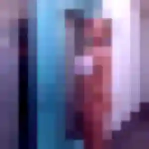 Charline, 39 ans, disponible à Bischwiller pour un plan cul