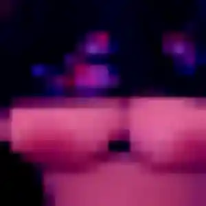 Chiara de Bischwiller, 45 ans - plan cul sans lendemain