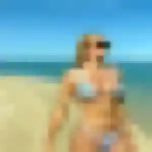 Photo perso de Gwenaelle, 39 ans à Bischwiller - plan discret