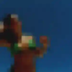 plan cul à Bischwiller : profil de Lamia, 22 ans - sans engagement