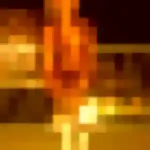 Charmante Luna, 41 ans à Bischwiller - découvrir son profil