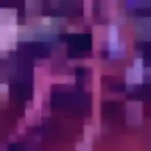 Photo perso de Marie, 37 ans à Bischwiller - rencontre sans lendemain