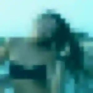 Marie-Jeanne, fille de 35 ans propose plan cul à Bischwiller