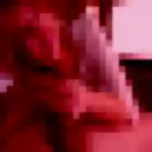 Muriel, fille de 36 ans cherche plan cul à Bischwiller