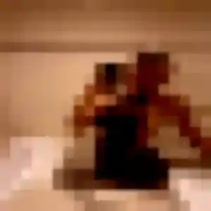 Contacte Romina, 45 ans à Bischwiller en privé