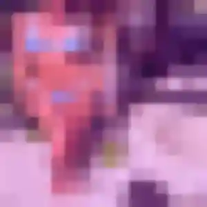 Roxane, fille de 36 ans propose plan cul à Bischwiller