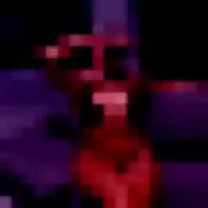 Tamara, 25 ans, veut un plan cul à Bischwiller