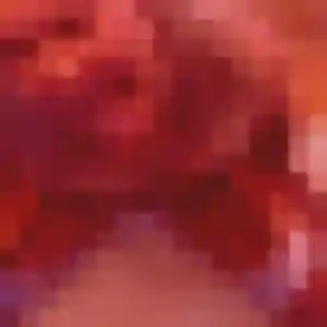 plan cul à Bischwiller : profil de Virginie, 26 ans - inscription gratuite