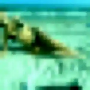 Yvette, 31 ans, dispo pour plan cul à Bischwiller