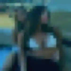 Blandine, 37 ans, dispo pour plan cul à Bitche