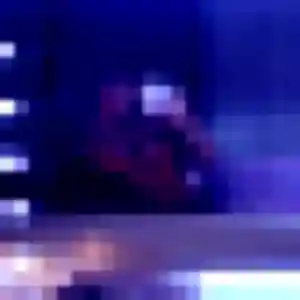 Cyrielle (40 ans) à Bitche propose une rencontre aujourd'hui
