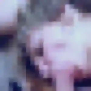 Eva, 43 ans, dispo pour plan cul à Bitschwiller-lès-Thann