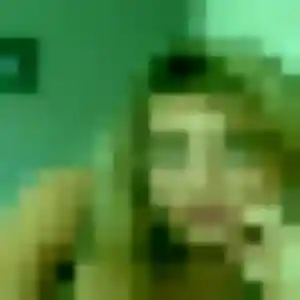 Profil de Phoebe à Bitschwiller-lès-Thann (37 ans) - plan cul discret
