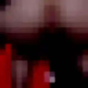 Photo perso de Doriane, 27 ans à Biviers - rencontre sans lendemain