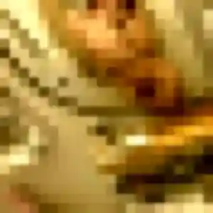 Gisele, femme de 29 ans cherche plan cul à Biviers