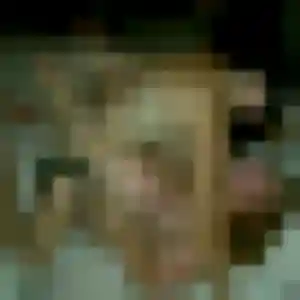 Irene (39 ans) à Biviers propose une rencontre aujourd'hui