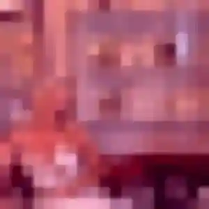 Kelly (33 ans) à Biviers attend un plan cul maintenant