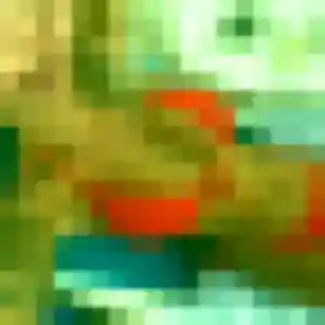 Madeleine (24 ans) à Biviers cherche un plan cul rapidement