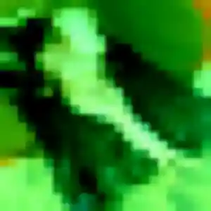 Photo de Marie-Jose à Biviers (38 ans) - plan cul gratuit