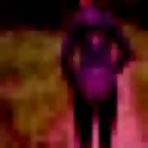 Sexy Salima, 26 ans à Biviers - voir sa photo