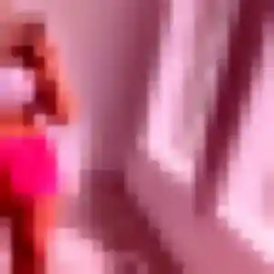 Belle Solange, 37 ans à Biviers - découvrir son profil