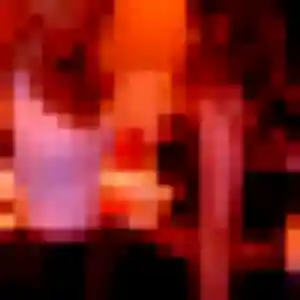 Yasmine, 32 ans, dispo pour plan cul à Biviers