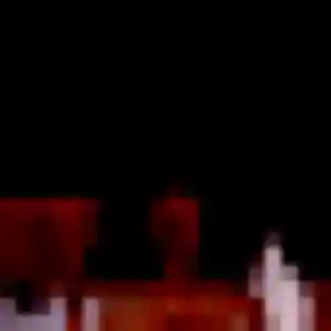 Contacte Lola, 34 ans à Bizanet en t'inscrivant