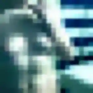 Contacte Sylvie, 36 ans à Biziat gratuitement
