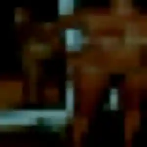 Amel, femme de 26 ans veut plan cul à Bizonnes