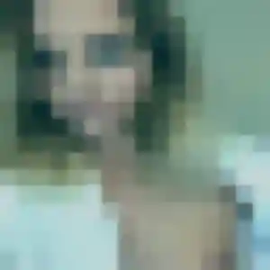 Dounia, 39 ans, en ligne à Bizonnes pour une rencontre coquine