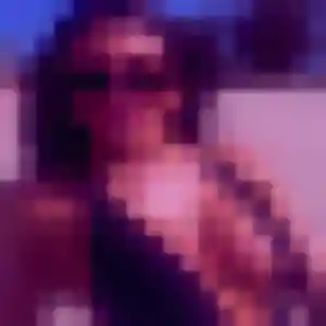 Contacte Ninon, 36 ans à Blacé en t'inscrivant