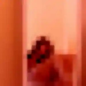 Rejoins Olga, 25 ans à Blacé gratuitement