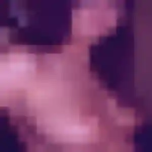 Photo de Raphaelle à Blacé (26 ans) - plan cul anonyme