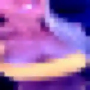 Photo de Catherine à Blacy (33 ans) - plan cul anonyme