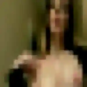 Delphine, femme de 45 ans veut plan cul à Blacy