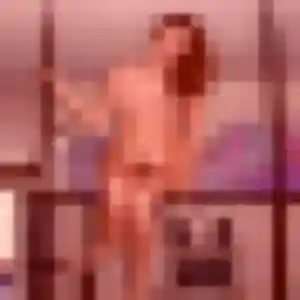 plan cul à Blacy : profil de Sonia, 32 ans - accès libre