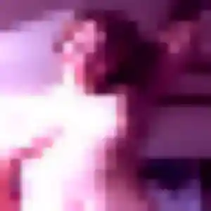 plan cul à Blaesheim : profil de Cyrielle, 31 ans - accès libre