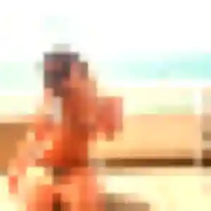 Photo privée de Daphne, 26 ans à Blaesheim - plan discret