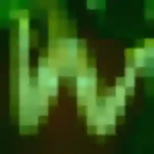 Photo sexy de Maud, 42 ans à Blaesheim - plan discret