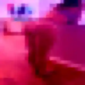 Jolie Patricia, 32 ans à Blaesheim - découvrir son profil