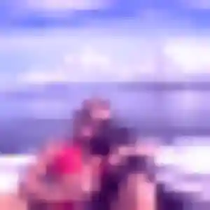 Photo privée de Samira, 39 ans à Blaesheim - rencontre coquine