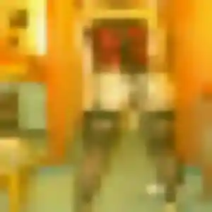 Alexandra, 38 ans, veut un plan cul à Blagnac