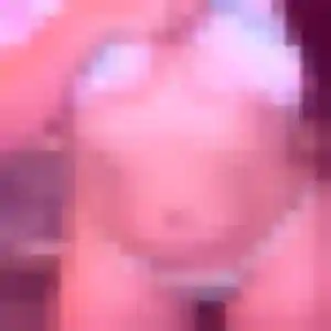 Christine, 26 ans, en ligne à Blagnac pour une rencontre coquine