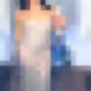 Janine, 36 ans, dispo pour plan cul à Blagnac