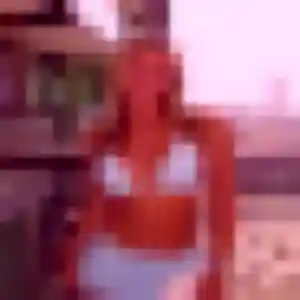 Belle Marie-Pierre, 26 ans à Blagnac - voir sa photo