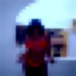 Photo sexy de Mila, 26 ans à Blagnac - rencontre sans lendemain