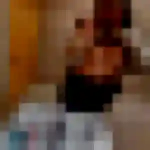 Charmante Nadia, 24 ans à Blagnac - la contacter